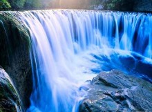 CIVILTA’ DELL’ACQUA,DOMANI FAVA A CONVEGNO URBIM