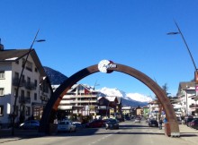 MONTAGNA,PAROLO DOMANI A TAPPA GIRO D’ITALIA APRICA/SO