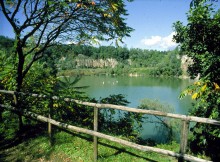 OASI DI BAGGERO, FERMI: TERRITORIO ANCORA PIÙ ATTRATTIVO