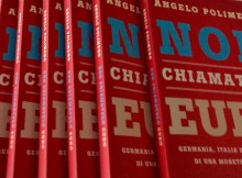 DOMANI MARONI A PRESENTAZIONE LIBRO ‘NON CHIAMATELO EURO’