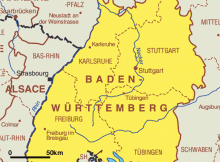 INCONTRO CON DELEGAZIONE BADEN WÜRTTEMBERG