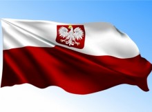 DOMANI INCONTRO CON DELEGAZIONE DELLA POLONIA