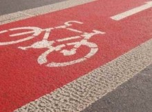 20 MILIONI PER MOBILITÀ CICLISTICA