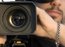 96.000 EURO PER CONCORSO INTERNAZIONALE FOTOGRAFI E VIDEOMAKER