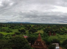 DOMANI DELEGAZIONE AZIENDE MYANMAR