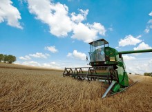 AGRICOLTURA,60 MILIONI PER SOSTENERE COMPETITIVITA’ AZIENDE