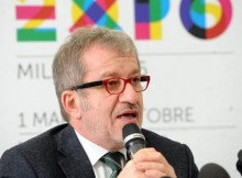 EXPO, MARONI: E’ STATO UN SUCCESSO