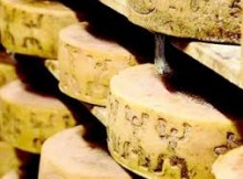 FORMAGGIO SILTER, FAVA:BENE LA DOP, ORA ALLEANZE PER LA COMMERCIALIZZAZIONE