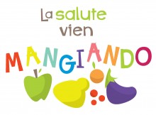 PRESENTAZIONE PROGETTO ‘LA SALUTE VIEN MANGIANDO’