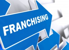 FRANCHISING,PAROLINI:DA REGIONE PROGETTO PILOTA PER NUOVE APERTURE