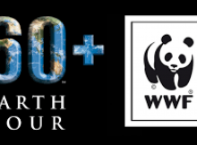 TERZI: REGIONE PARTECIPA ALL’EARTH HOUR WWF