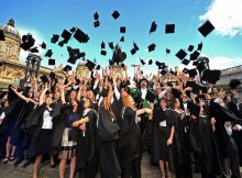 UNIVERSITA’, DEL GOBBO DOMANI A PRESENTAZIONE ANNO ACCADEMICO E-CAMPUS