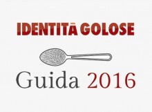 IDENTITA’ GOLOSE, FAVA: MODALITA’ ECCELLENTE PER PROMUOVERE CAPACITA’ DI TRASFORMARE CIBO