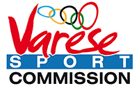 VARESE SPORT COMMISSION, ROSSI: IN CAMPO PER I GRANDI EVENTI