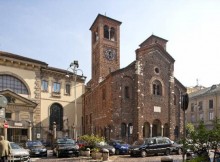 CONFERENZA STAMPA RIAPERTURA CRIPTA CHIESA SANTO SEPOLCRO