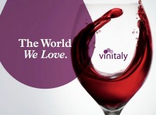 VINITALY 2016, DOMANI MARONI E FAVA A CONFERENZA STAMPA DI PRESENTAZIONE