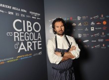 CONFERENZA ‘CIBO A REGOLA D’ARTE 2016’