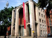 TRIENNALE, APREA:100 TIROCINI PER XXI ESPOSIZIONE