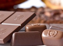 CIOCCOLATO ICAM AMBASCIATORE DEL ‘MADE IN ITALY’ NEL MONDO