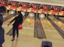 PREMIAZIONI ‘BOWLING E SCUOLA’