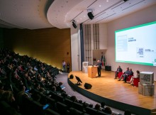 TEATRO,CAPPELLINI:GRANDE ANTEPRIMA IN AUDITORIUM TESTORI