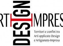 CULTURA, CAPPELLINI DOMANI A SONCINO/CR INAUGURA  ARTIDESIGNIMPRESA