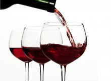 VINO:DA REGIONE 3,4 MILIONI PER PROMOZIONE SU MERCATI PAESI ESTERI