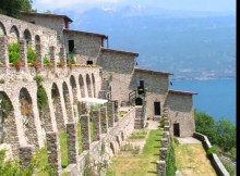 MONTAGNA,FAVA:CON AMBIENTE E TIPICITA’ VALVESTINO HA INVESTITO PER TURISMO RURALE