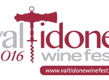 FAVA DOMANI A PRESENTAZIONE VALTIDONE WINE FEST 2016