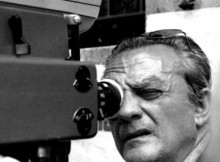 CULTURA, CAPPELLINI DOMANI A CERNOBBIO/CO PER ‘OMAGGIO A LUCHINO VISCONTI’