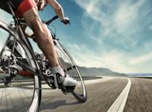 CICLISMO E’ TRADIZIONE BRIANZOLA, INVESTIAMO SU SPORT PER CREARE ATTRATTIVITA’