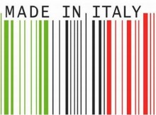 TUTELA MADE IN ITALY,FAVA:BENE ETICHETTATURA, MA DA SOLA NON BASTA