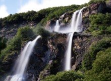 SVILUPPO DELLA MONTAGNA,FAVA:RECUPERO VERSANTI NECESSARIO PER RILANCIO TERRITORIO DI PIURO /SO