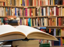 CULTURA/BIBLIOTECHE.GARAVAGLIA: OK A PROGETTO DI LEGGE DAL CONSIGLIO,SI VA VERSO BIBLIOTECA DI SERVIZI