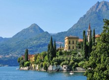 SVILUPPO TERRITORIO ALTO LAGO COMO E VALLI DEL LARIO