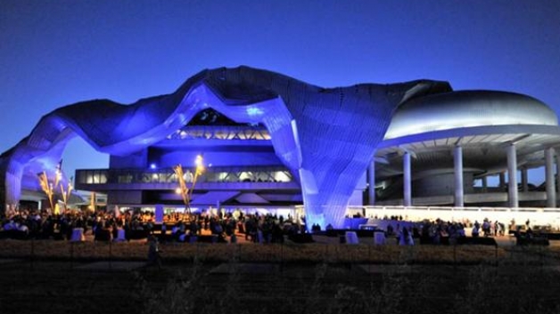 CAMPUS PARTY E INNOVAZIONE