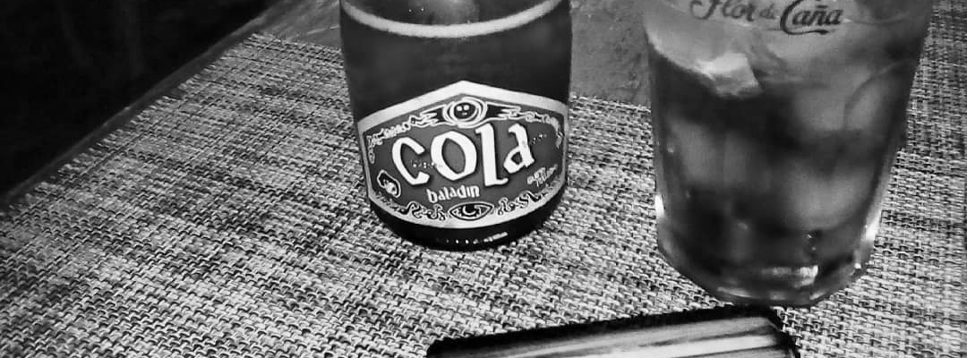 COLA ITALIANA