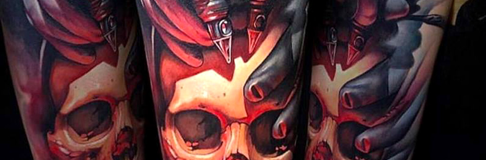 MILANO TATTOO