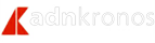 AdKronos
