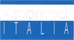 AssoModa